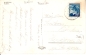 Preview: Wlaschim 1945 95 002 ●